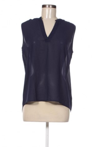 Dámsky top  Amisu, Veľkosť M, Farba Modrá, Cena  2,95 €