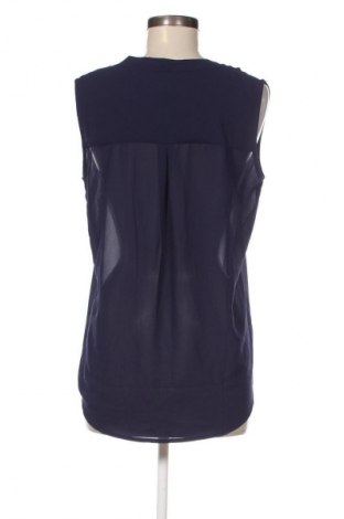 Dámsky top  Amisu, Veľkosť M, Farba Modrá, Cena  2,95 €