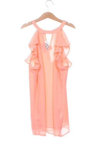 Női top Amisu, Méret XS, Szín Narancssárga
, Ár 1 429 Ft