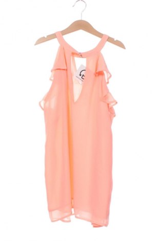 Női top Amisu, Méret XS, Szín Narancssárga
, Ár 1 429 Ft