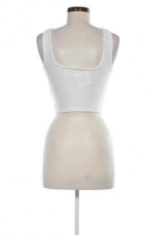 Dámsky top  Amisu, Veľkosť S, Farba Biela, Cena  2,95 €