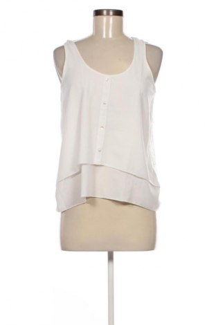 Dámsky top  Amisu, Veľkosť S, Farba Biela, Cena  2,95 €
