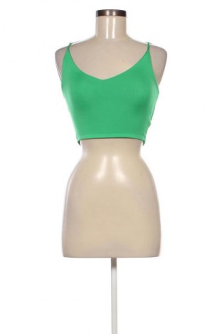 Dámsky top  Amisu, Veľkosť S, Farba Zelená, Cena  2,95 €