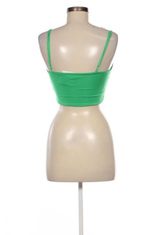 Dámsky top  Amisu, Veľkosť S, Farba Zelená, Cena  2,95 €