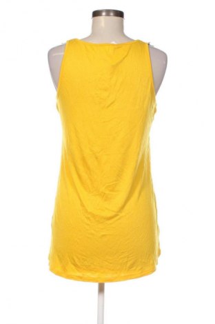 Dámsky top  Amisu, Veľkosť M, Farba Žltá, Cena  2,95 €