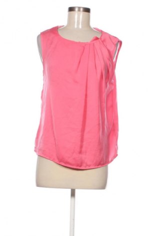 Dámsky top  Amisu, Veľkosť M, Farba Ružová, Cena  2,95 €