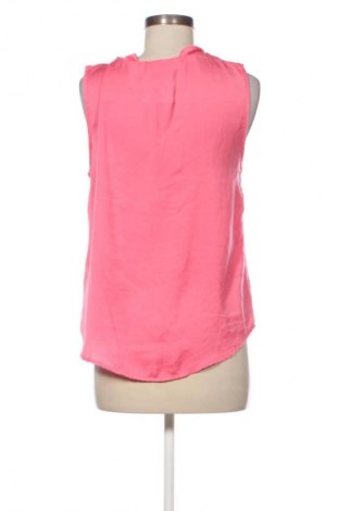 Dámsky top  Amisu, Veľkosť M, Farba Ružová, Cena  2,95 €