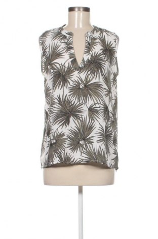 Dámsky top  Amisu, Veľkosť M, Farba Viacfarebná, Cena  2,95 €