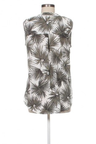 Dámsky top  Amisu, Veľkosť M, Farba Viacfarebná, Cena  2,95 €