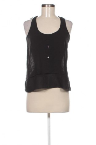 Dámsky top  Amisu, Veľkosť XS, Farba Viacfarebná, Cena  2,95 €