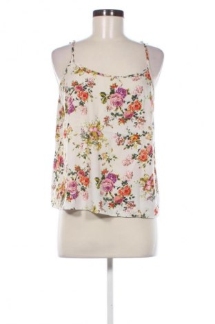 Dámsky top  Amisu, Veľkosť M, Farba Viacfarebná, Cena  2,95 €