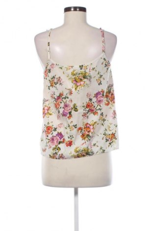 Dámsky top  Amisu, Veľkosť M, Farba Viacfarebná, Cena  2,95 €