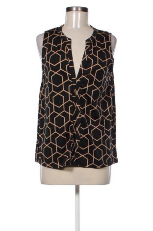 Dámsky top  Amisu, Veľkosť M, Farba Viacfarebná, Cena  2,95 €