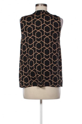 Dámsky top  Amisu, Veľkosť M, Farba Viacfarebná, Cena  2,95 €