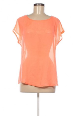 Dámsky top  Amisu, Veľkosť L, Farba Oranžová, Cena  1,95 €
