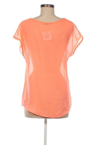 Dámsky top  Amisu, Veľkosť L, Farba Oranžová, Cena  1,95 €