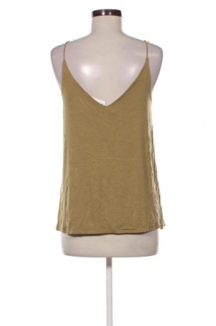 Dámský top Amisu, Velikost L, Barva Zelená, Cena  239,00 Kč