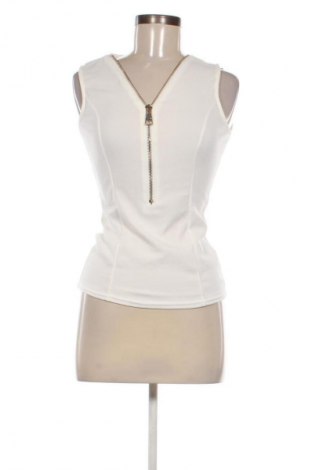 Dámsky top  Amisu, Veľkosť S, Farba Biela, Cena  2,95 €