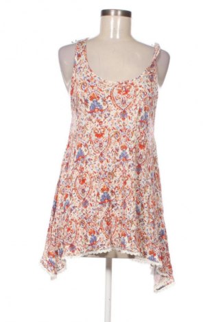 Dámsky top  Amisu, Veľkosť L, Farba Viacfarebná, Cena  3,95 €