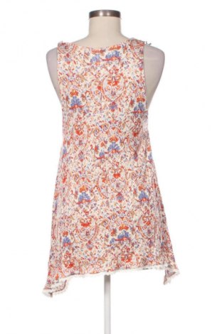 Dámsky top  Amisu, Veľkosť L, Farba Viacfarebná, Cena  3,95 €