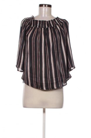 Női top Amisu, Méret L, Szín Sokszínű, Ár 1 509 Ft