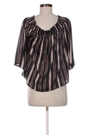 Női top Amisu, Méret L, Szín Sokszínű, Ár 1 509 Ft