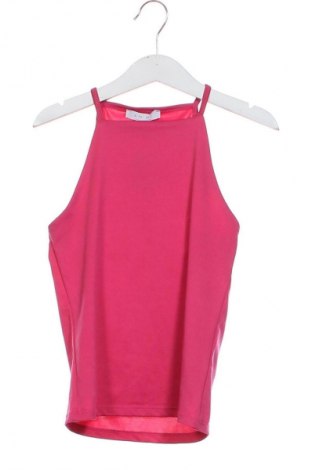 Dámsky top  Amisu, Veľkosť XXS, Farba Ružová, Cena  1,95 €