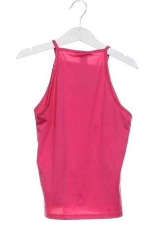 Dámsky top  Amisu, Veľkosť XXS, Farba Ružová, Cena  1,95 €