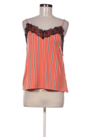 Dámsky top  Amisu, Veľkosť S, Farba Viacfarebná, Cena  2,95 €