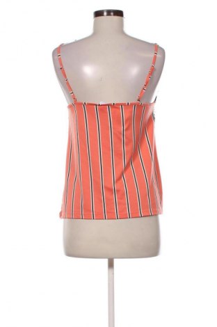 Dámsky top  Amisu, Veľkosť S, Farba Viacfarebná, Cena  2,95 €