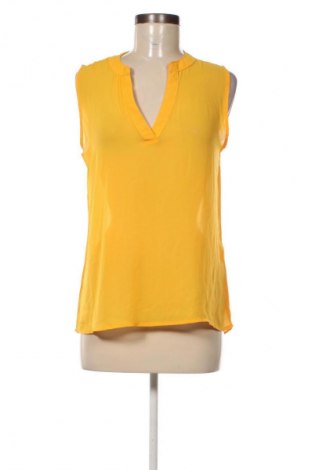 Dámsky top  Amisu, Veľkosť S, Farba Oranžová, Cena  2,95 €