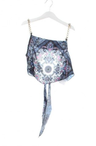 Dámsky top  Amisu, Veľkosť XS, Farba Viacfarebná, Cena  2,95 €