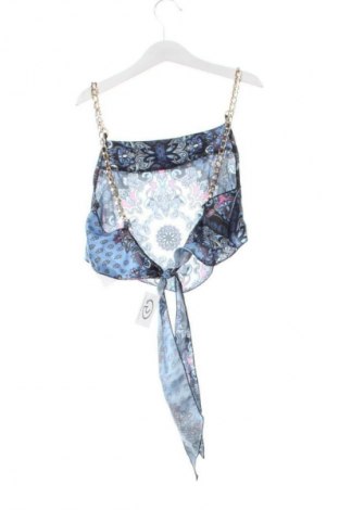 Dámsky top  Amisu, Veľkosť XS, Farba Viacfarebná, Cena  2,95 €