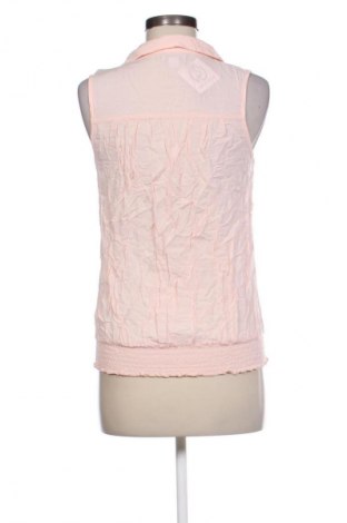 Dámsky top  Amisu, Veľkosť M, Farba Ružová, Cena  2,95 €