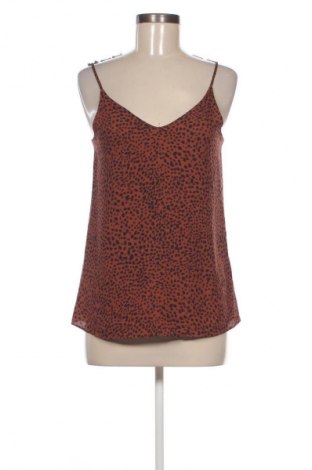 Dámsky top  Anko, Veľkosť M, Farba Viacfarebná, Cena  3,95 €