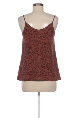 Dámsky top  Anko, Veľkosť M, Farba Viacfarebná, Cena  3,95 €
