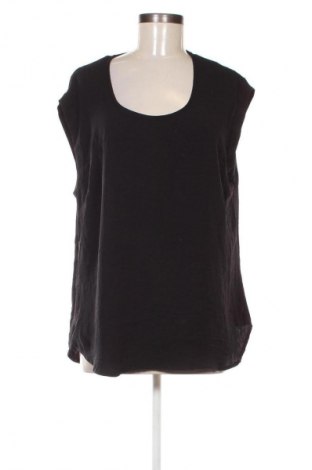 Damski top Anko, Rozmiar XL, Kolor Czarny, Cena 17,99 zł