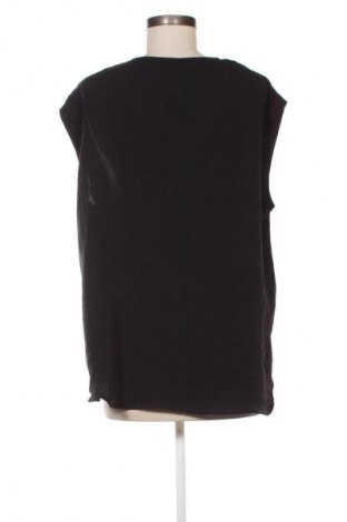 Damski top Anko, Rozmiar XL, Kolor Czarny, Cena 17,99 zł