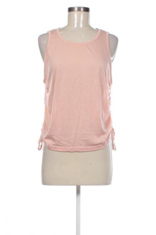 Damentop Anko, Größe XL, Farbe Rosa, Preis € 3,99