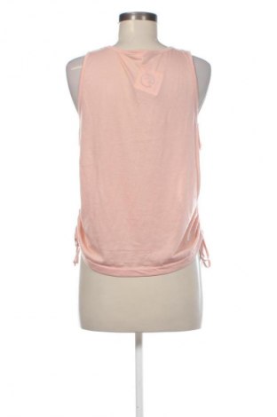 Damentop Anko, Größe XL, Farbe Rosa, Preis € 3,99