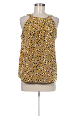 Dámsky top  Anko, Veľkosť M, Farba Viacfarebná, Cena  3,95 €