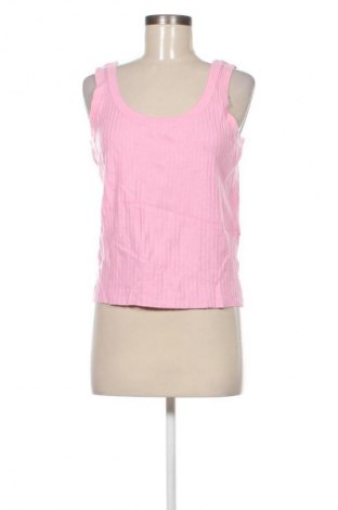 Dámsky top  Anko, Veľkosť XL, Farba Ružová, Cena  3,95 €