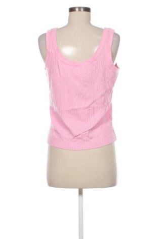 Dámsky top  Anko, Veľkosť XL, Farba Ružová, Cena  3,95 €