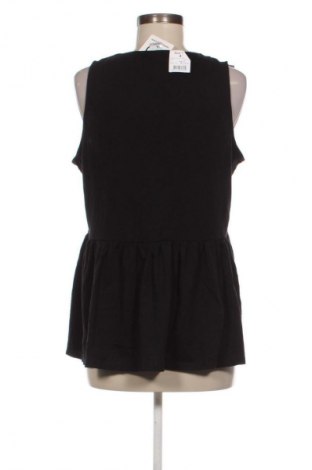 Dámský top Anko, Velikost L, Barva Černá, Cena  129,00 Kč