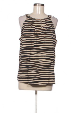 Γυναικείο τοπ Anko, Μέγεθος L, Χρώμα Πολύχρωμο, Τιμή 5,99 €