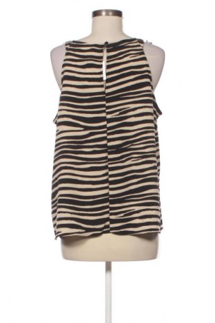 Γυναικείο τοπ Anko, Μέγεθος L, Χρώμα Πολύχρωμο, Τιμή 5,99 €
