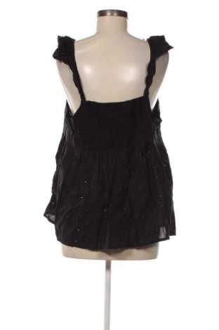 Dámský top Anko, Velikost XXL, Barva Černá, Cena  179,00 Kč