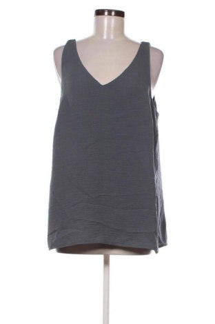 Dámský top Anko, Velikost XL, Barva Šedá, Cena  199,00 Kč