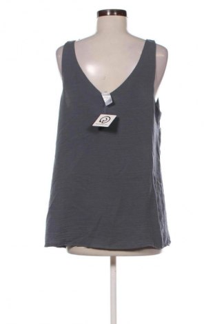 Dámský top Anko, Velikost XL, Barva Šedá, Cena  199,00 Kč
