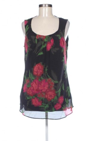 Дамски топ Ann Harvey, Размер L, Цвят Многоцветен, Цена 3,06 €